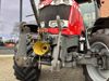PictureAltAttribute - IMG-7724-JPG